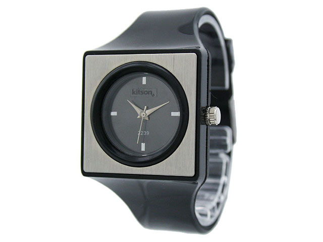 KW0124 �̐��i�摜