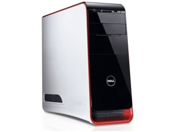 Studio XPS 9100 ���i.com����p�b�P�[�W �̐��i�摜