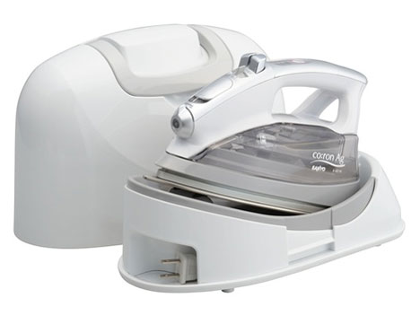 A-AG110(S) [�G���K���g�V���o�[] �̐��i�摜