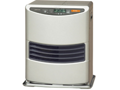 LC-32AF(S) [�V���o�[] �̐��i�摜