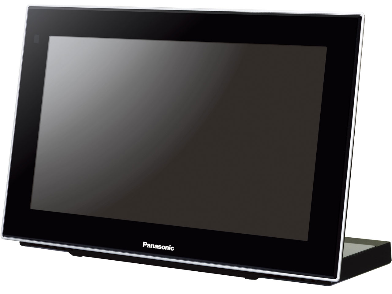 MW-20-K [�u���b�N]