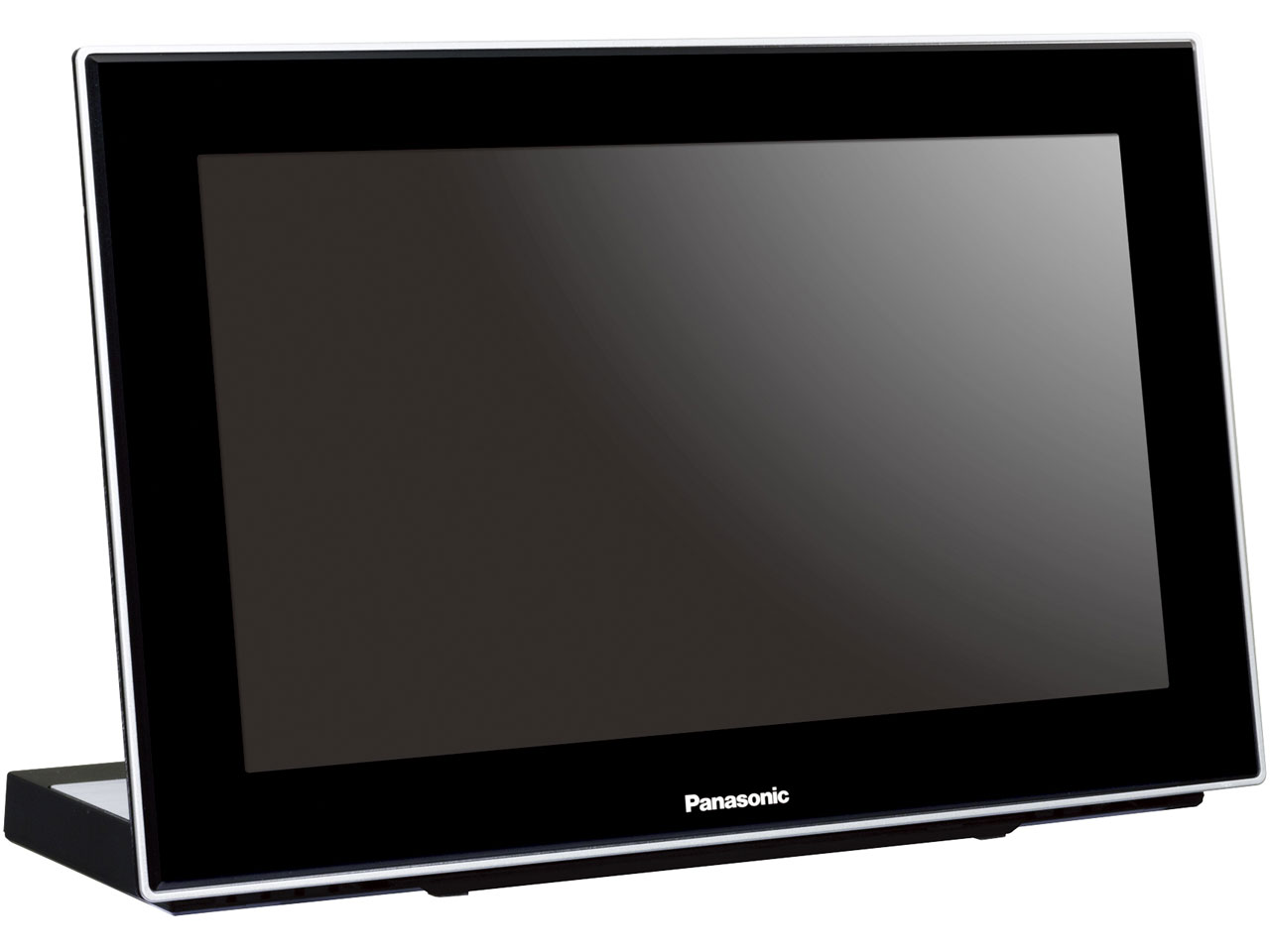 MW-20-K [�u���b�N]