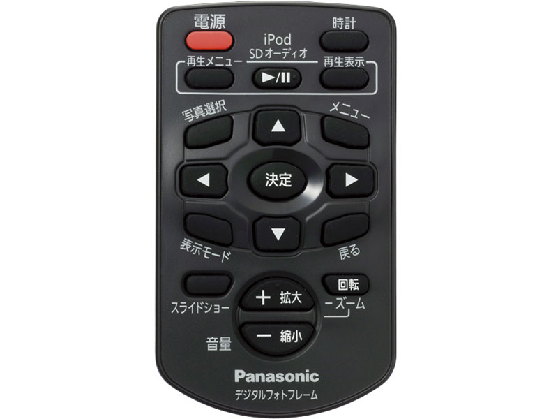 MW-20-K [�u���b�N]