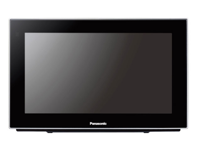 MW-20-K [�u���b�N] �̐��i�摜