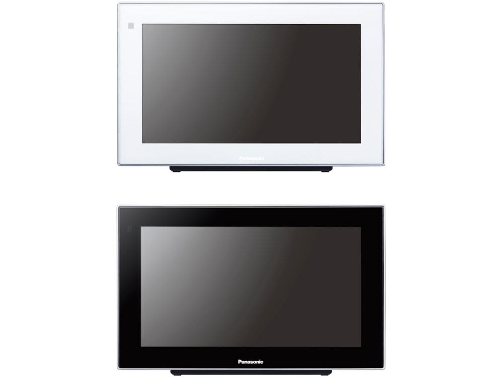 MW-15-K [�u���b�N]