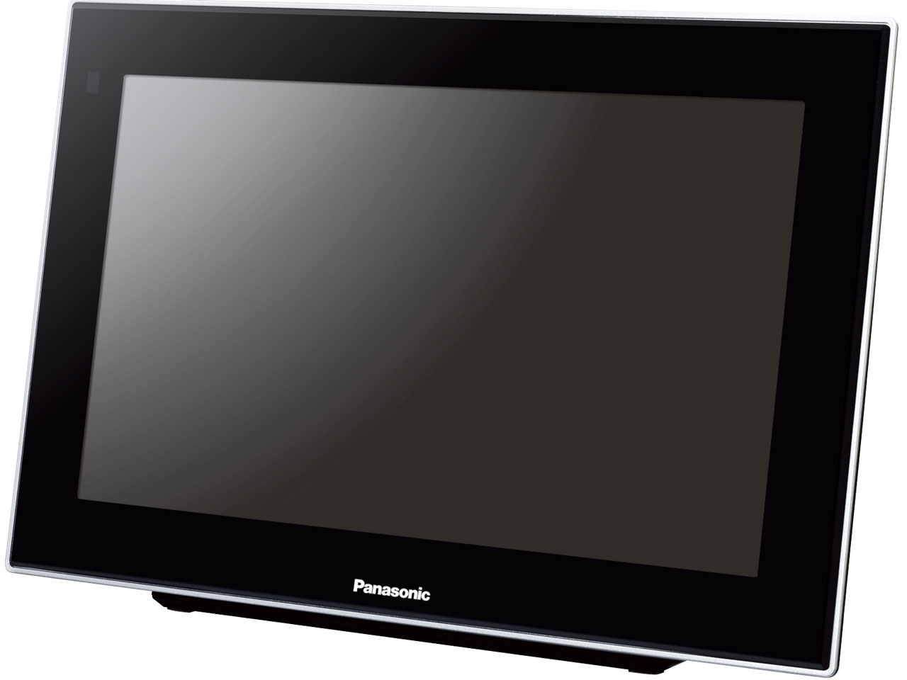 MW-15-K [�u���b�N]