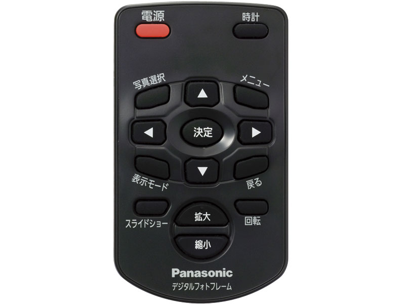 MW-15-K [�u���b�N]