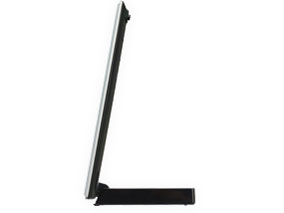 MW-15-K [�u���b�N]