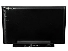 MW-15-K [�u���b�N]