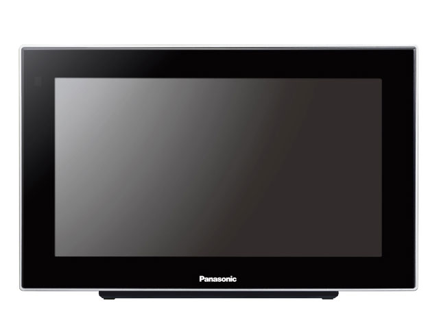 MW-15-K [�u���b�N] �̐��i�摜