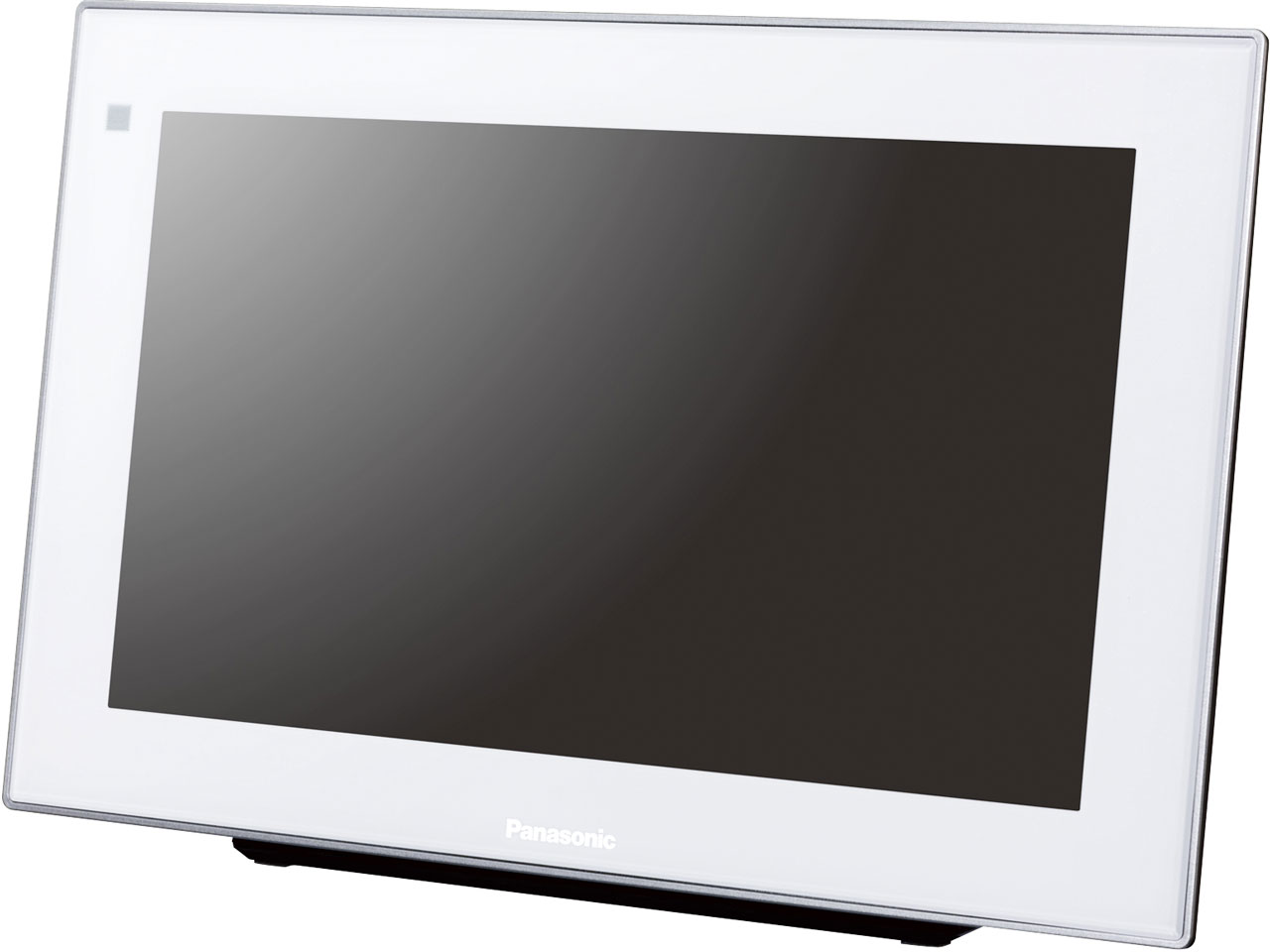 MW-15-W [�z���C�g]