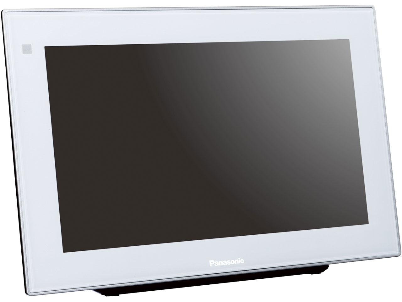 MW-15-W [�z���C�g]