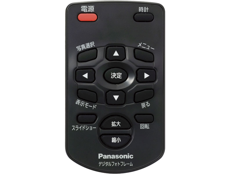 MW-15-W [�z���C�g]