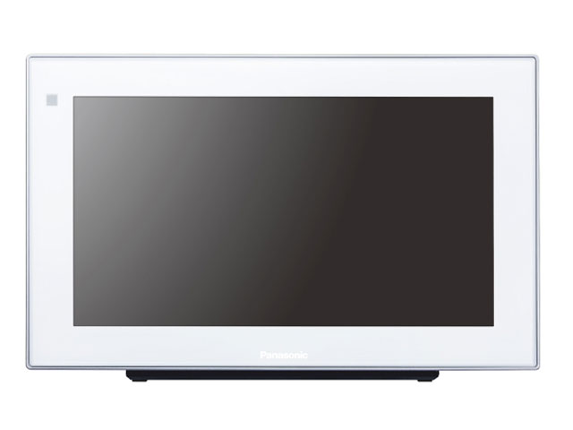 MW-15-W [�z���C�g] �̐��i�摜