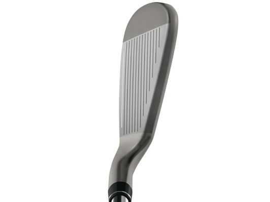 �o�[�i�[ 2.0 �A�C�A�� 6�{�Z�b�g [NS PRO 950GH �t���b�N�X�FR]