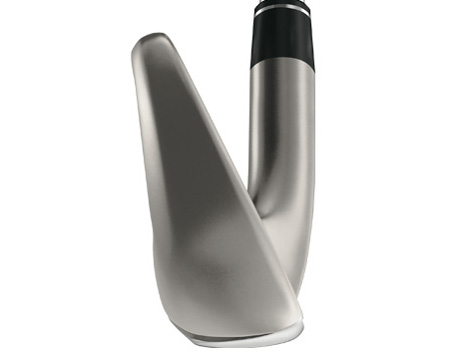 �o�[�i�[ 2.0 �A�C�A�� 6�{�Z�b�g [NS PRO 950GH �t���b�N�X�FR]