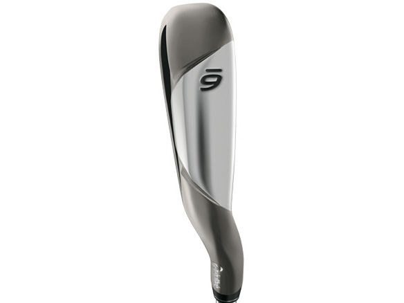 �o�[�i�[ 2.0 �A�C�A�� 6�{�Z�b�g [NS PRO 950GH �t���b�N�X�FR]