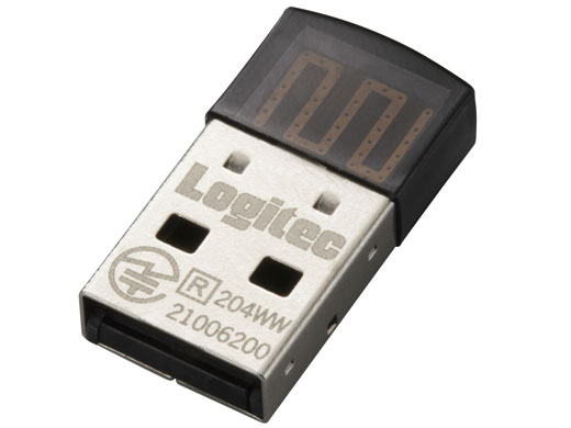 LBT-UAN03C1BK �̐��i�摜