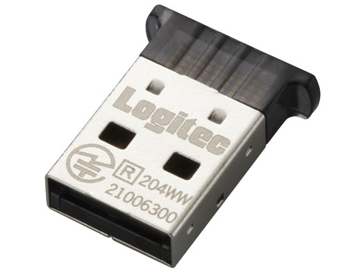 LBT-UAN03C2BK �̐��i�摜