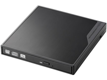 LDR-PME8U2VBK [�u���b�N] �̐��i�摜