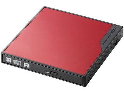 LDR-PME8U2VRD [���b�h] �̐��i�摜