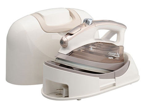 A-AG1000(T) [�v���~�A���u���E��] �̐��i�摜