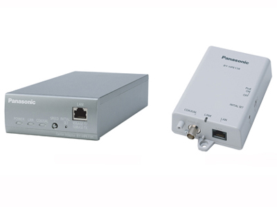 BY-HPE11KT �̐��i�摜