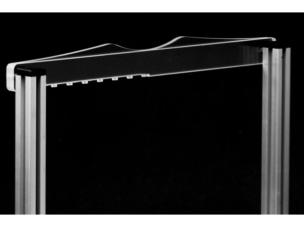 ENKIRA NK-OC450A/T [Transparent]