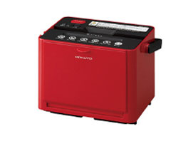 S-float KPS-X20R [���C�v���b�h] �̐��i�摜