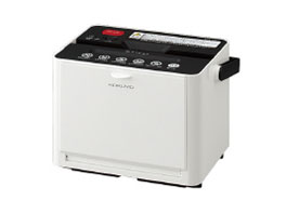 S-float KPS-X20W [�m�[�u���z���C�g] �̐��i�摜