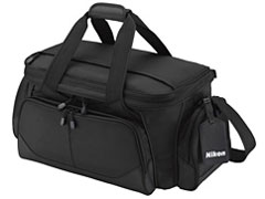 �t�H�g�L�����I�[���v�� XL �̐��i�摜