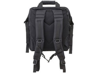 �V���[�e�B���O3�E�F�C�o�b�O [�u���b�N]