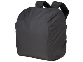 �V���[�e�B���O3�E�F�C�o�b�O [�u���b�N]