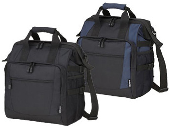 �V���[�e�B���O3�E�F�C�o�b�O [�u���b�N]