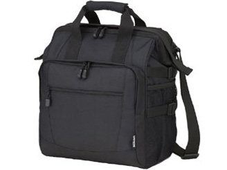 �V���[�e�B���O3�E�F�C�o�b�O [�u���b�N] �̐��i�摜