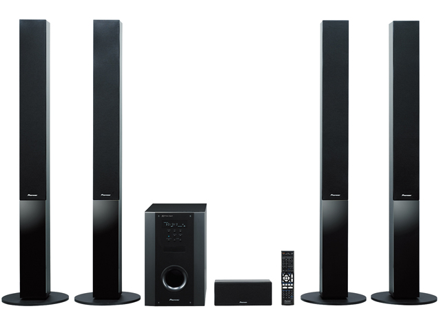 HTP-S737 �̐��i�摜