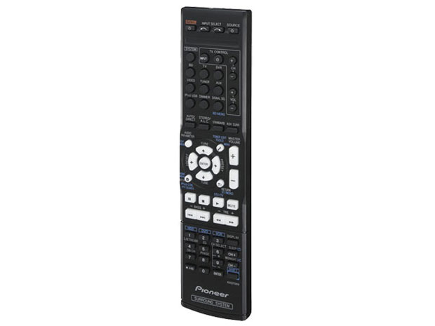 HTP-SB510
