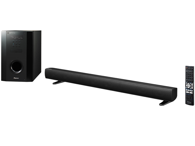 HTP-SB510 �̐��i�摜