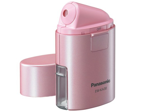 EW-KA30-P [�s���N] �̐��i�摜