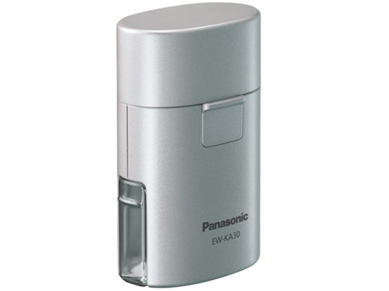 EW-KA30-S [�V���o�[] �̐��i�摜