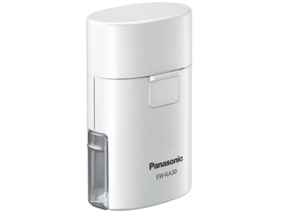 EW-KA30-W [�z���C�g] �̐��i�摜