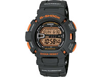 G-SHOCK �}�b�h�}�� G-9000MX-8DR [�C�O���f��] �̐��i�摜