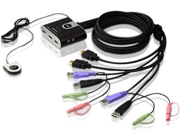 CS692 �̐��i�摜