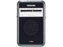 TY-APR1(K) [�u���b�N] �̐��i�摜