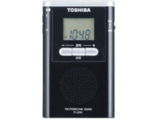 TY-SPR1(K) [�u���b�N] �̐��i�摜