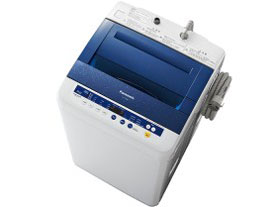 NA-F70PB3 �̐��i�摜