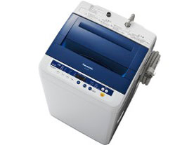 NA-F60PB3 �̐��i�摜