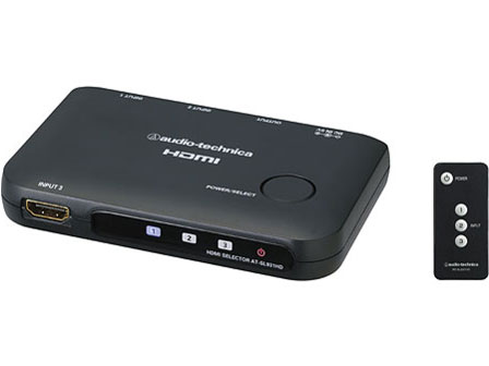 AT-SL931HD �̐��i�摜