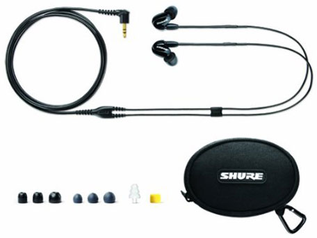 SE315-K-J [�u���b�N]