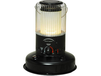 ML-25C(B) [�u���b�N] �̐��i�摜